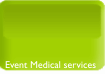 Event Medical services